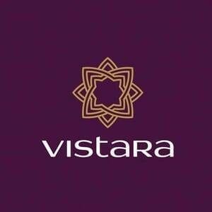 vistara (1)