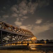 Cheap flight tickets to Ahemdabad