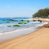 Cheap flight tickets