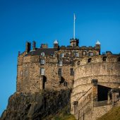 Cheap flights to edinburgh Cheap flights to Scotland