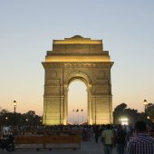 Cheap flights to Delhi Cheap tickets to India
