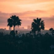 los angeles Cheap flights to Los Angeles