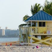 miami Cheap Flights to Miami
