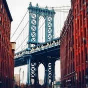 new york Cheap flights to New York