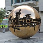 Cheap flight tickets to Dublin cheap flights to ireland